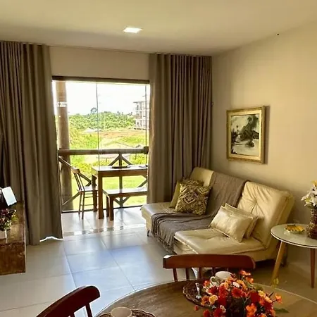 Apbananeiras - Condominio Sonhos Da Serra Exterior photo