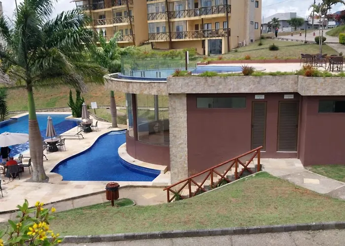 Apbananeiras - Condominio Sonhos Da Serra